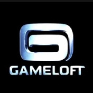 Gameloft 的新 IAP 战略大获成功，《冰河世纪》在 50 多个国家/地区跻身畅销游戏前五名