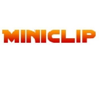 Miniclip 正在寻找 AS3 游戏开发者